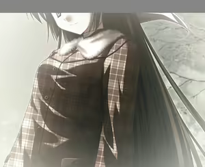 Page 4013 of ef - the latter tale. - preview thumbnail