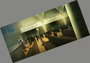 Page 60 of ef - the latter tale. - preview thumbnail