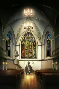 Page 842 of ef - the latter tale. - preview thumbnail