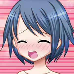 Page 168 of SexHara Gakuen BF Sex-bu! Koi ni Benkyou ni Sport (Sex) ni! - preview thumbnail