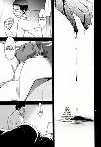 Page 31 of Donna ni Wabi temo Yurushimasen - preview thumbnail