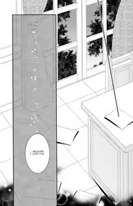 Page 8 of Otona Eren to Heichou Love Me Do - preview thumbnail