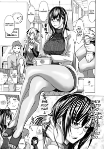 Page 3 of Sokuda - preview thumbnail