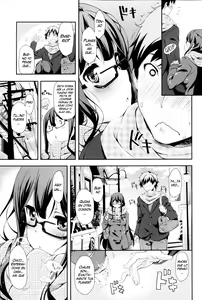 Page 3 of Samuzora Due Date (decensored) - preview thumbnail