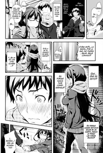 Page 4 of Samuzora Due Date (decensored) - preview thumbnail