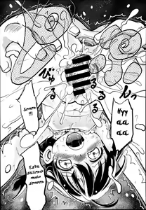 Page 5 of Chi-Bitch! - preview thumbnail