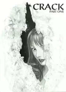 Page 2 of Lust One - preview thumbnail