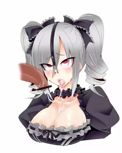 Page 14 of Ranko no Okao de Asobu - preview thumbnail