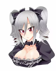 Page 2 of Ranko no Okao de Asobu - preview thumbnail