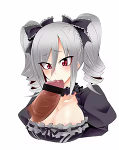 Page 4 of Ranko no Okao de Asobu - preview thumbnail