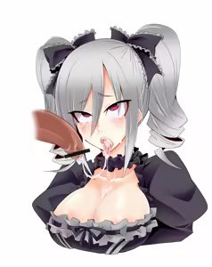 Page 7 of Ranko no Okao de Asobu - preview thumbnail