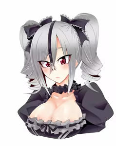 Page 9 of Ranko no Okao de Asobu - preview thumbnail