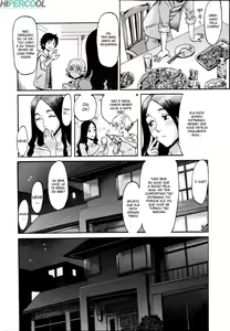 Page 14 of Incubus Ch. 1 - preview thumbnail