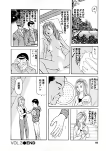 Page 65 of Hitozuma Tachi No Sex Zukan - preview thumbnail