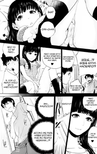 Page 3 of Shishunki Calculation - preview thumbnail