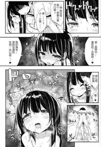 Page 15 of 32 nichime no Black Summer - preview thumbnail