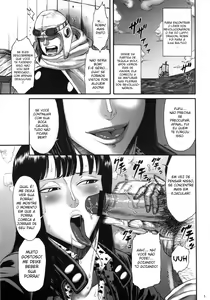 Page 4 of GOLDEN MONKEY - preview thumbnail