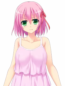 Page 117 of Oyako Ai ~Ikenai Kozukuri 2~ Character set - preview thumbnail