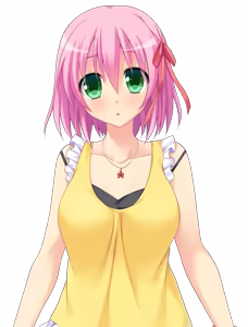 Page 40 of Oyako Ai ~Ikenai Kozukuri 2~ Character set - preview thumbnail