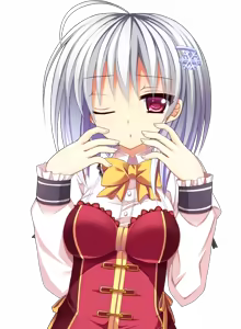 Page 893 of Kanojo wa Ecchi de Midara na Hentai - character set - preview thumbnail