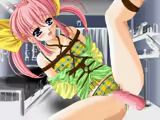 Page 168 of Taboo 2 ～Hospital Taboo～ - preview thumbnail