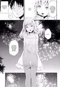 Page 31 of Natsu no Takenawa - preview thumbnail