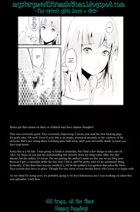 Page 41 of Natsu no Takenawa - preview thumbnail