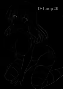 Page 3 of Skinship mo Taisetsu Jan - preview thumbnail