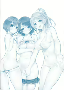 Page 3 of CL-orz 39 - preview thumbnail