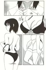 Page 107 of FAMILY PLAY - preview thumbnail