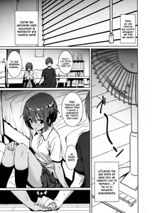 Page 3 of UnisiS3 - preview thumbnail