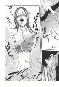 Page 92 of Sports High! - preview thumbnail