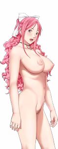 Page 1004 of P／A ～Potential Ability～ (Character Set) 3/3 - preview thumbnail