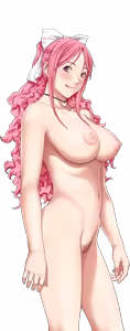 Page 1008 of P／A ～Potential Ability～ (Character Set) 3/3 - preview thumbnail