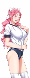 Page 1115 of P／A ～Potential Ability～ (Character Set) 3/3 - preview thumbnail