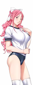 Page 1123 of P／A ～Potential Ability～ (Character Set) 3/3 - preview thumbnail