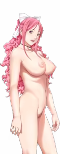 Page 842 of P／A ～Potential Ability～ (Character Set) 3/3 - preview thumbnail