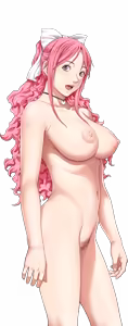 Page 848 of P／A ～Potential Ability～ (Character Set) 3/3 - preview thumbnail