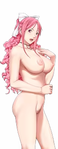 Page 857 of P／A ～Potential Ability～ (Character Set) 3/3 - preview thumbnail