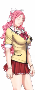 Page 895 of P／A ～Potential Ability～ (Character Set) 3/3 - preview thumbnail