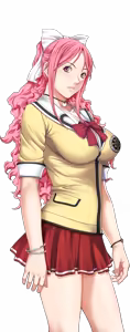 Page 897 of P／A ～Potential Ability～ (Character Set) 3/3 - preview thumbnail
