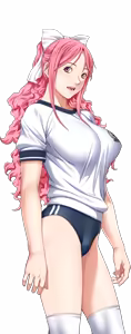 Page 946 of P／A ～Potential Ability～ (Character Set) 3/3 - preview thumbnail