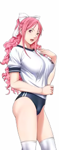 Page 961 of P／A ～Potential Ability～ (Character Set) 3/3 - preview thumbnail