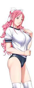 Page 966 of P／A ～Potential Ability～ (Character Set) 3/3 - preview thumbnail