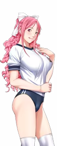 Page 969 of P／A ～Potential Ability～ (Character Set) 3/3 - preview thumbnail