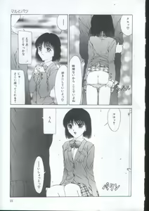Page 14 of IRO IRO - preview thumbnail