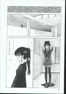 Page 25 of IRO IRO - preview thumbnail