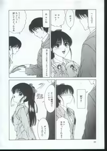 Page 29 of IRO IRO - preview thumbnail