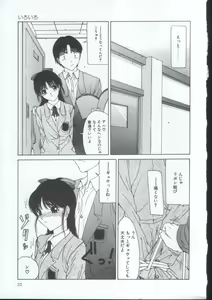 Page 30 of IRO IRO - preview thumbnail