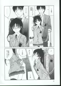 Page 31 of IRO IRO - preview thumbnail